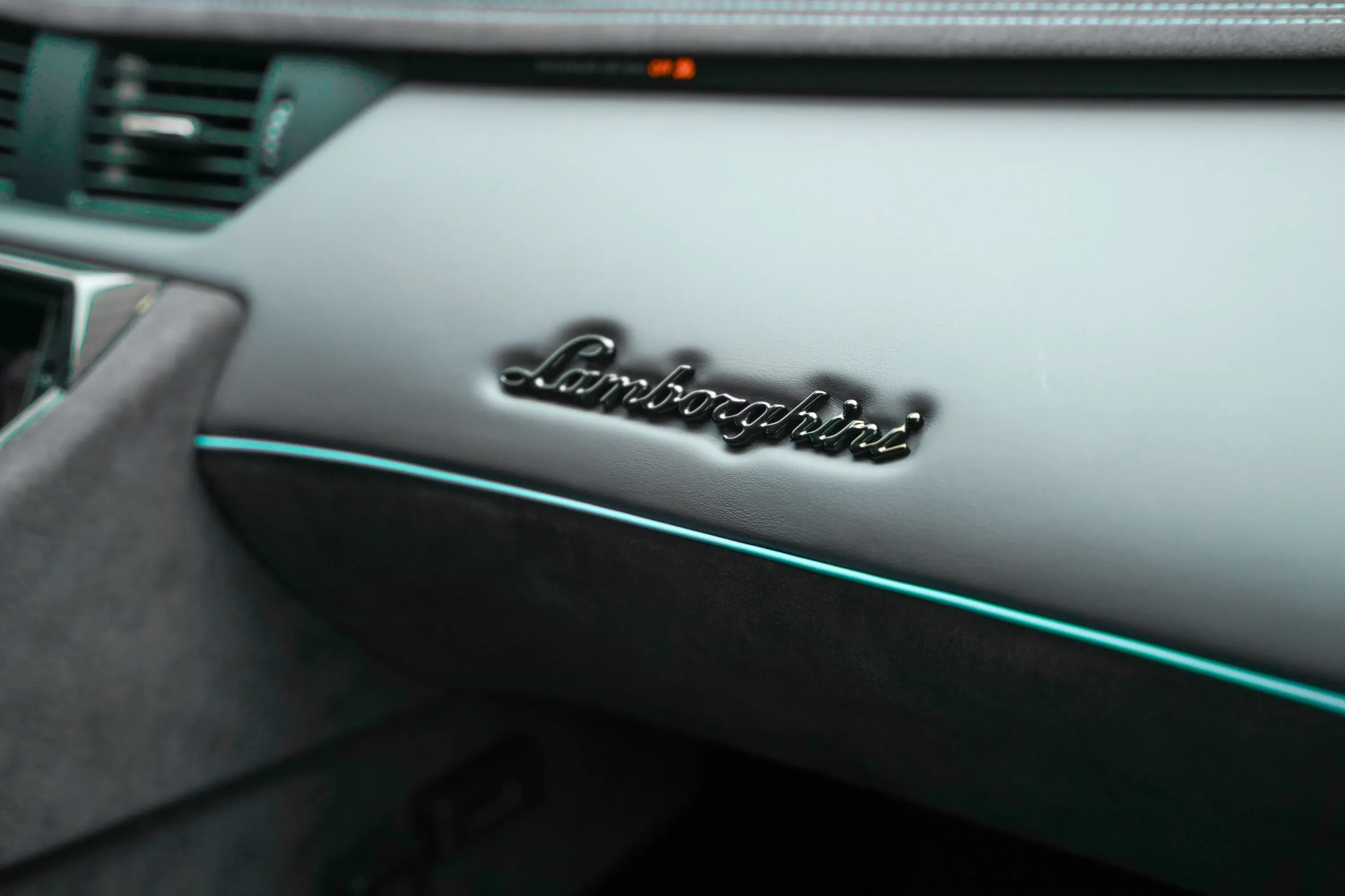 2022 Lamborghini Aventador SVJ 63 thumbnail 10