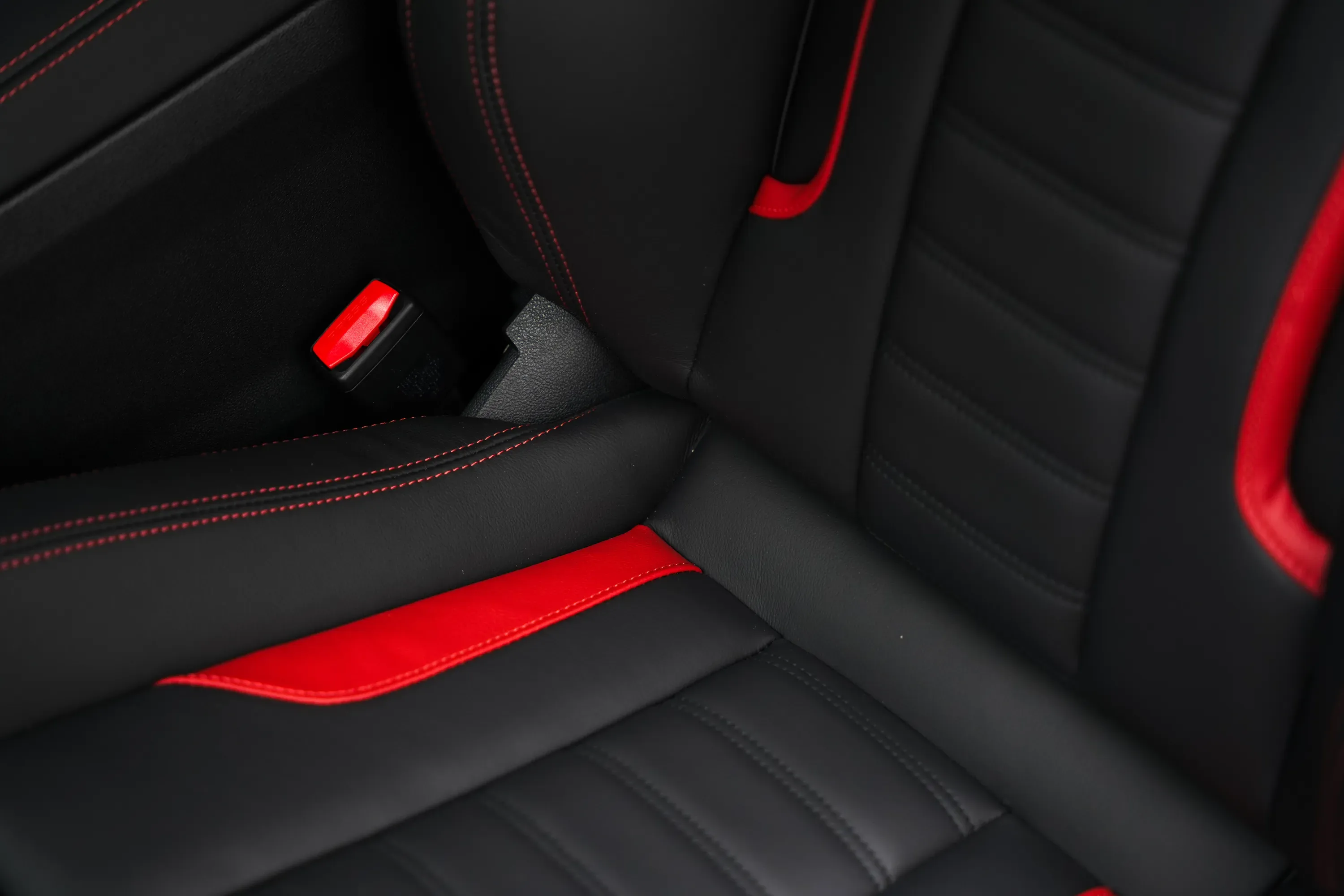 2026 BMW M2 with 3 Years Warranty and Service Contract thumbnail 10