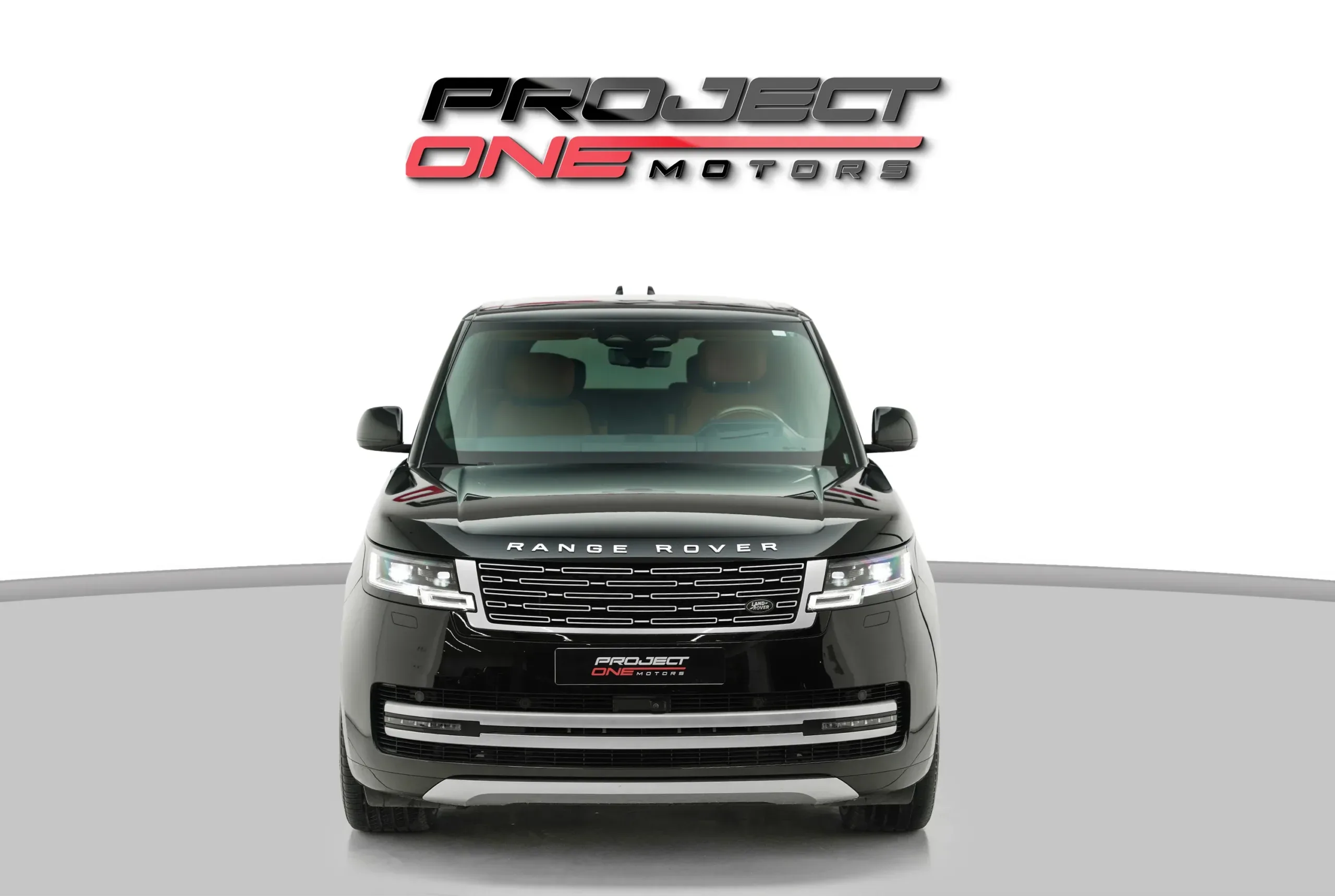 2024 Range Rover P530 Autobiography with Warranty and Service Contract - photo 2 of 11