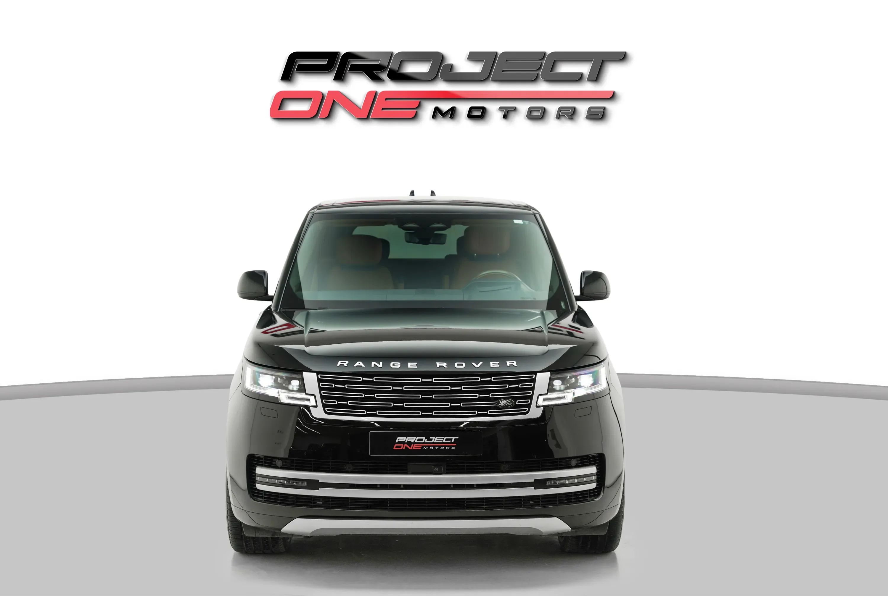 2024 Range Rover P530 Autobiography with Warranty and Service Contract - photo 2 of 19
