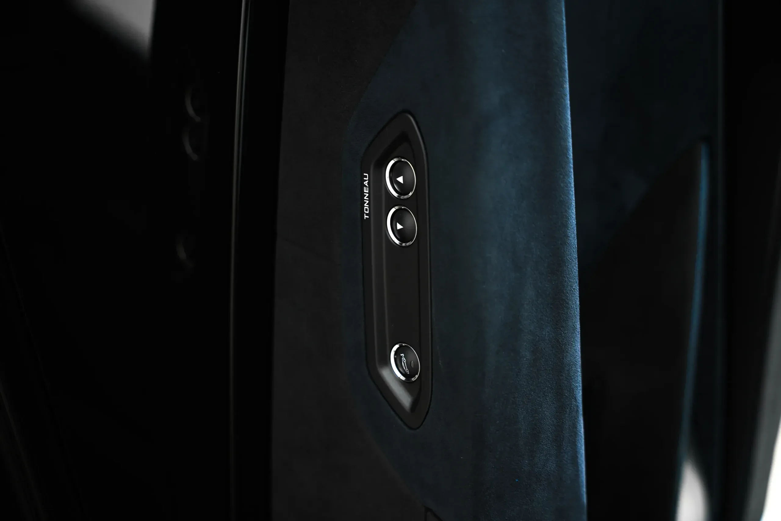 2022 Mclaren 765LT Spider thumbnail 12