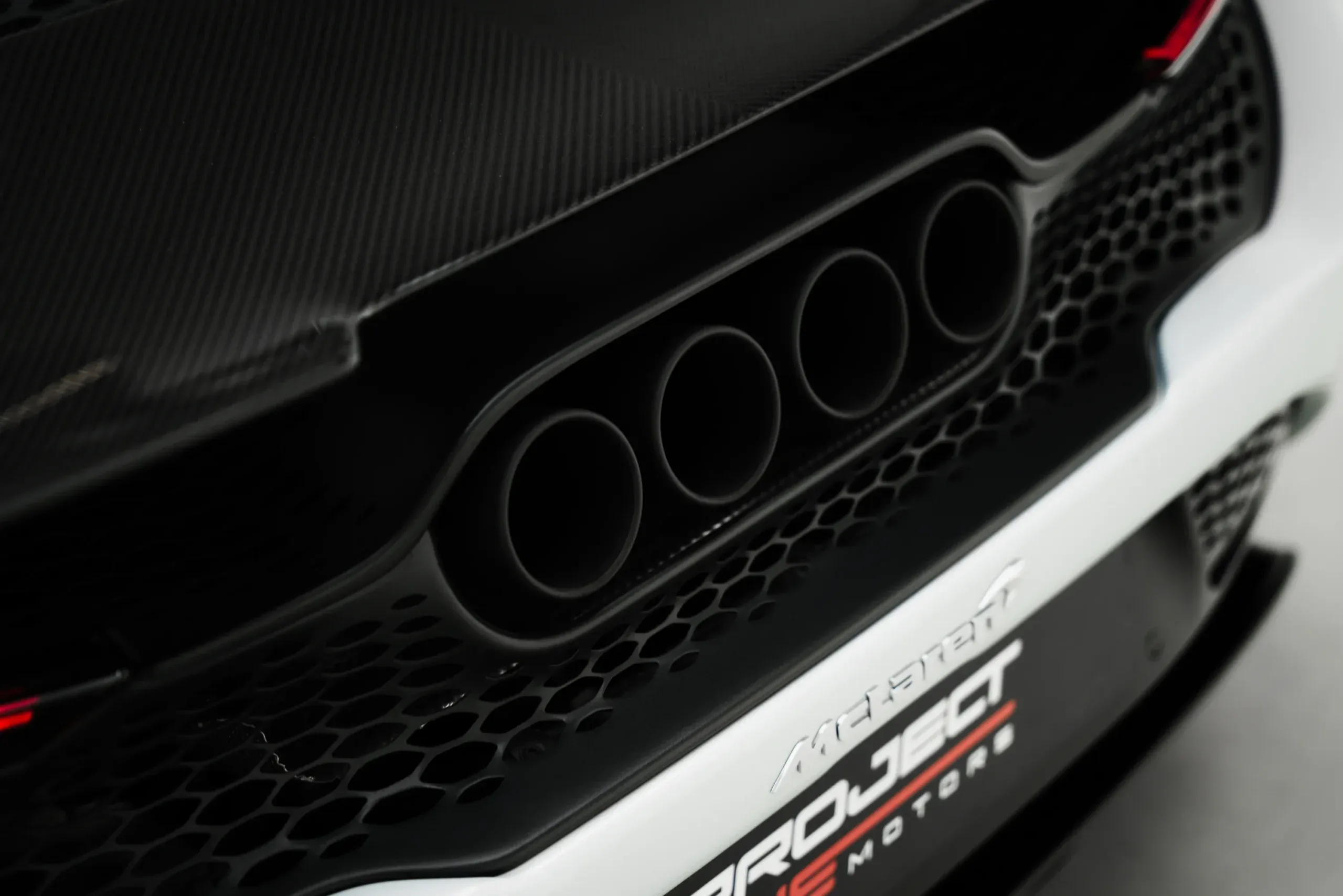 2022 Mclaren 765LT Spider thumbnail 14