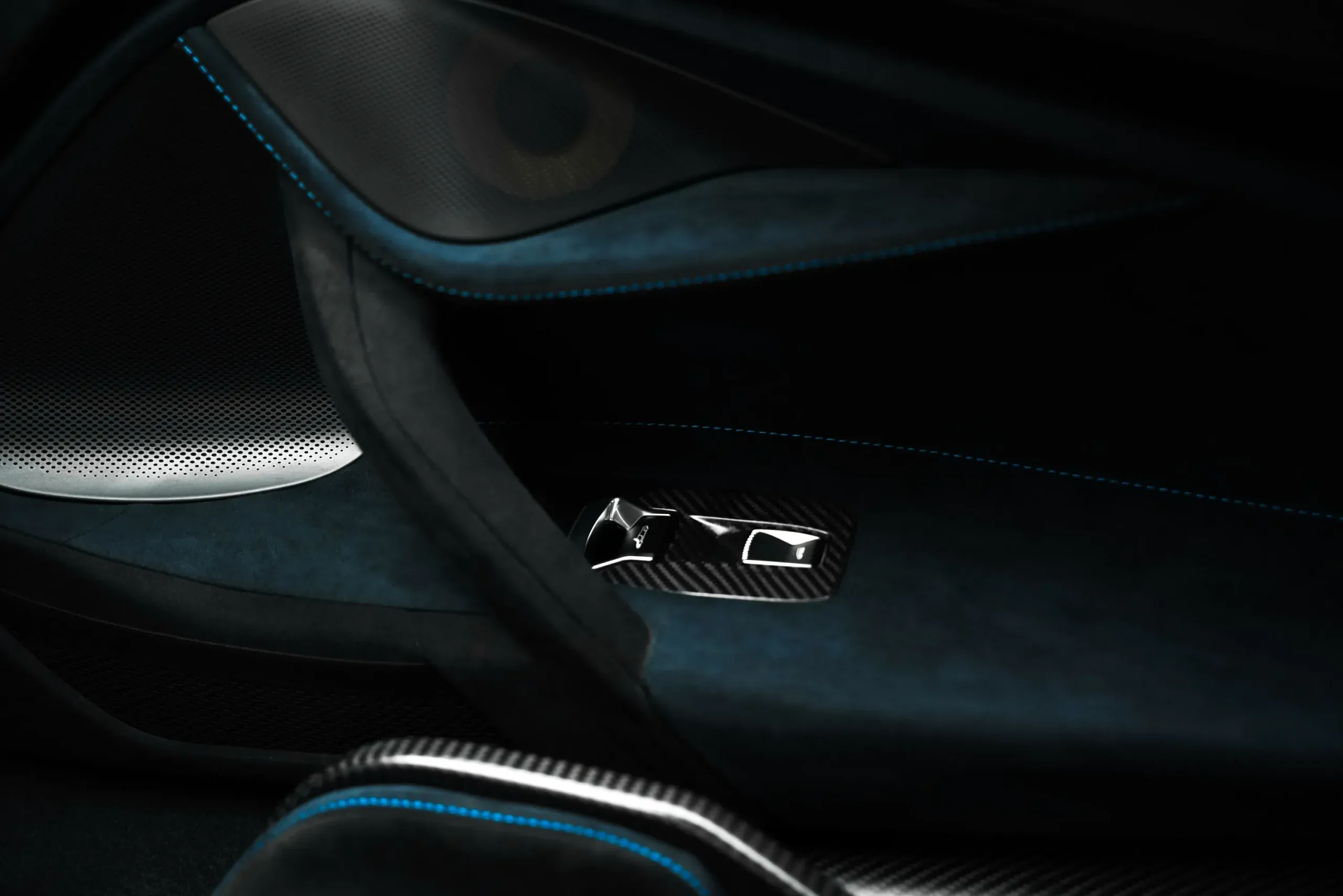 2022 Mclaren 765LT Spider thumbnail 16