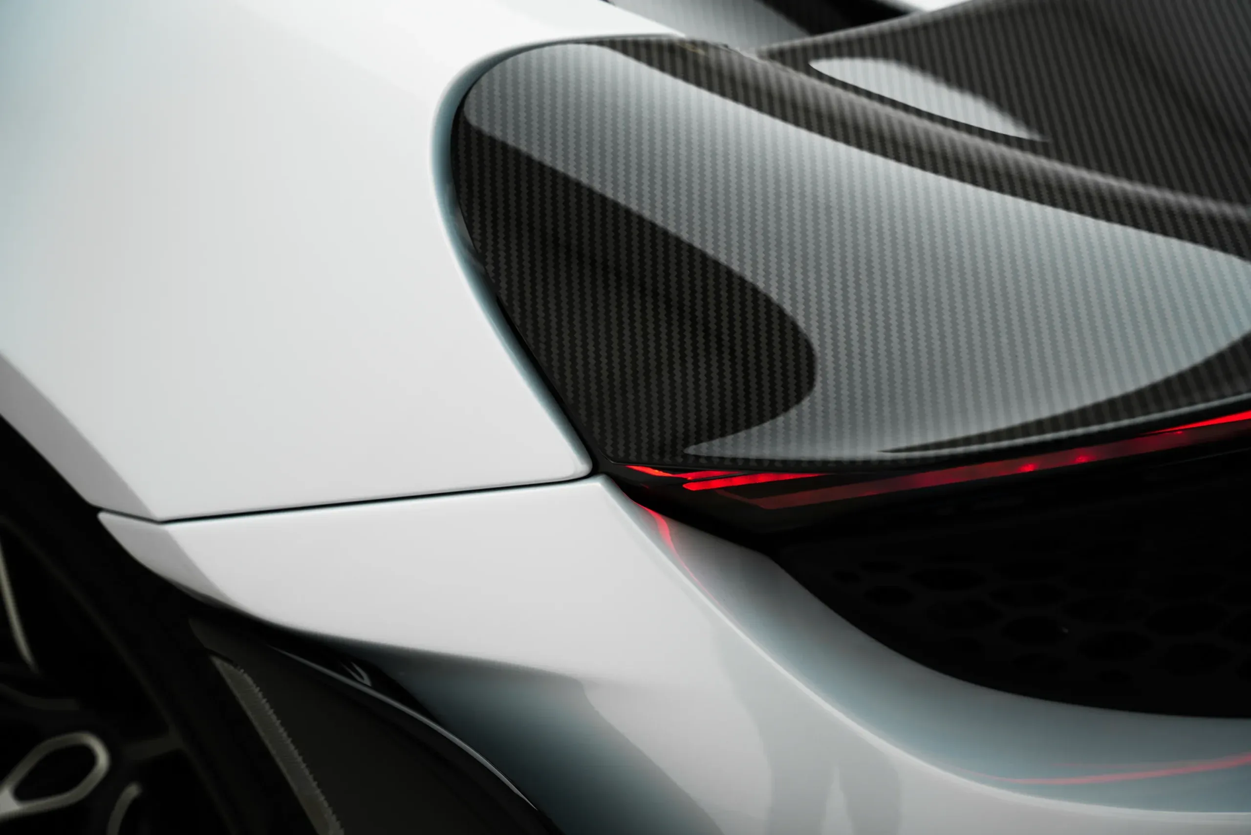 2022 Mclaren 765LT Spider thumbnail 18