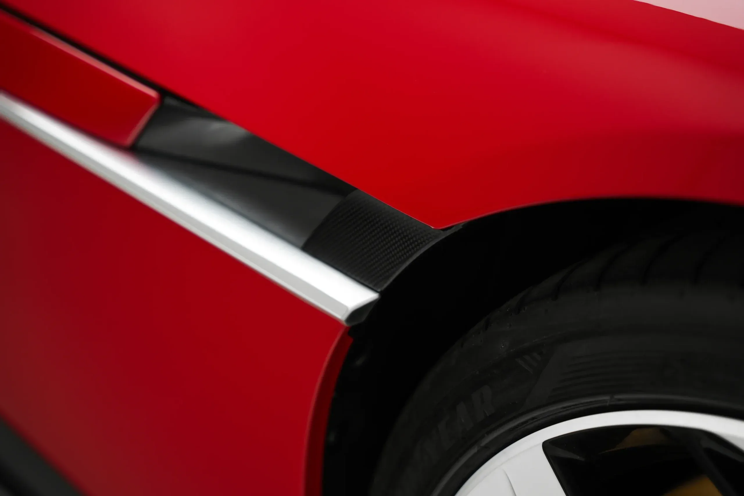 2026 Ferrari 12cilindri thumbnail 17