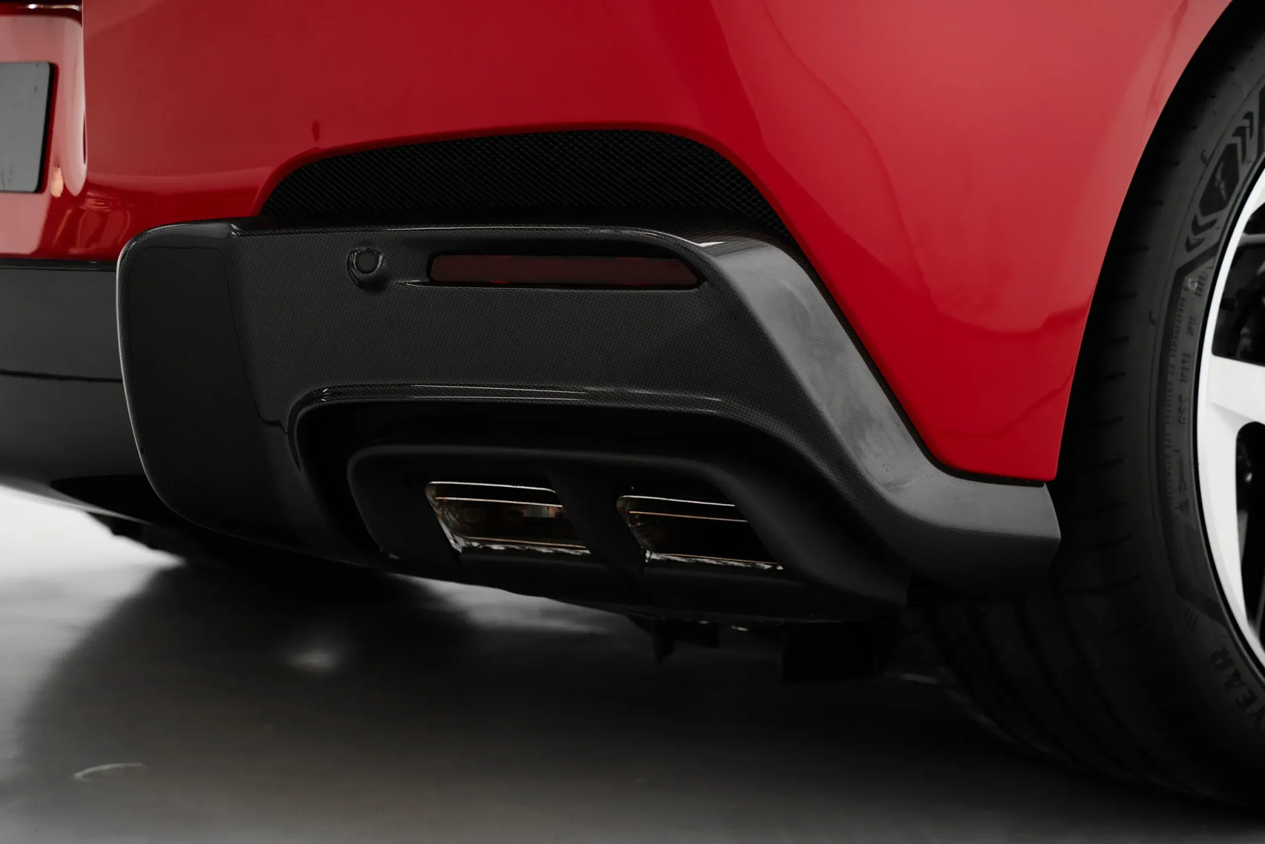2026 Ferrari 12cilindri thumbnail 19