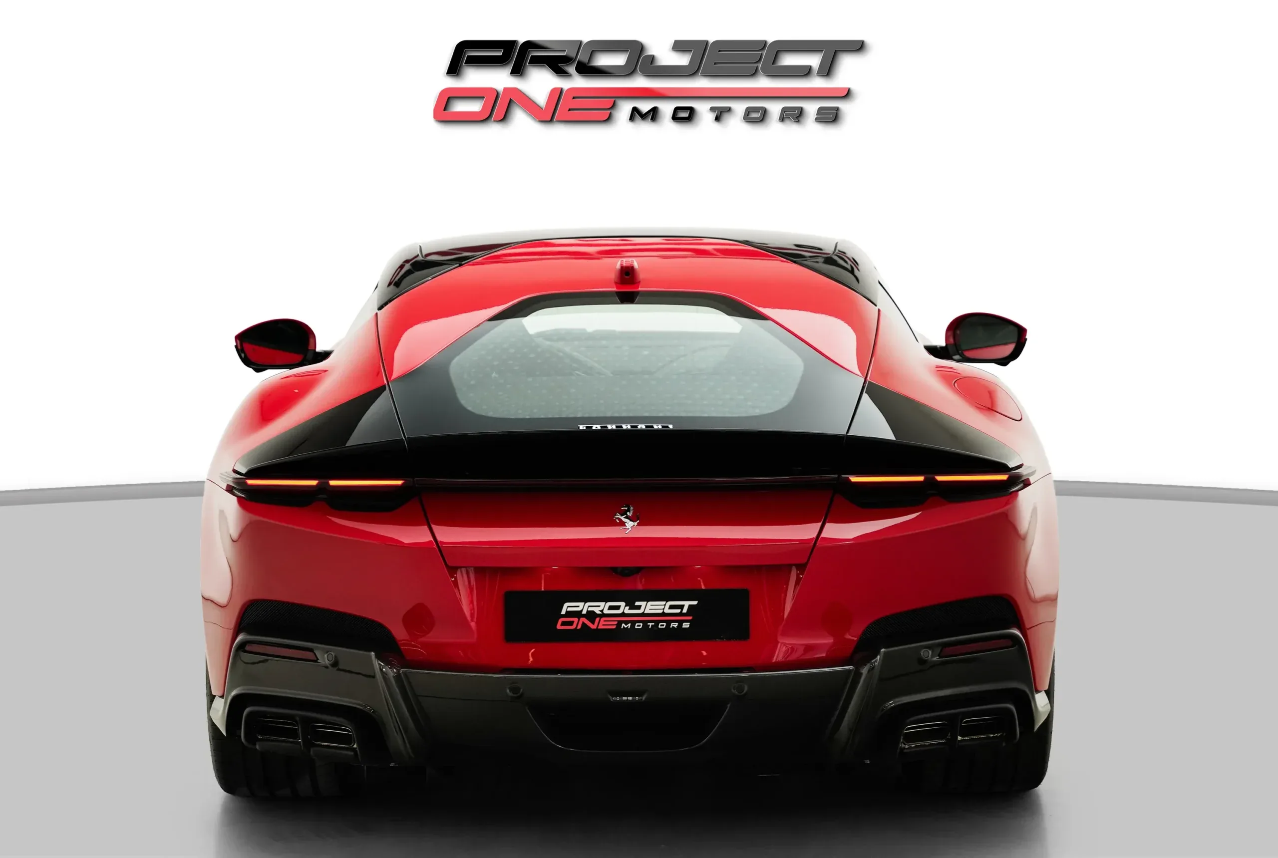 2026 Ferrari 12cilindri thumbnail 5