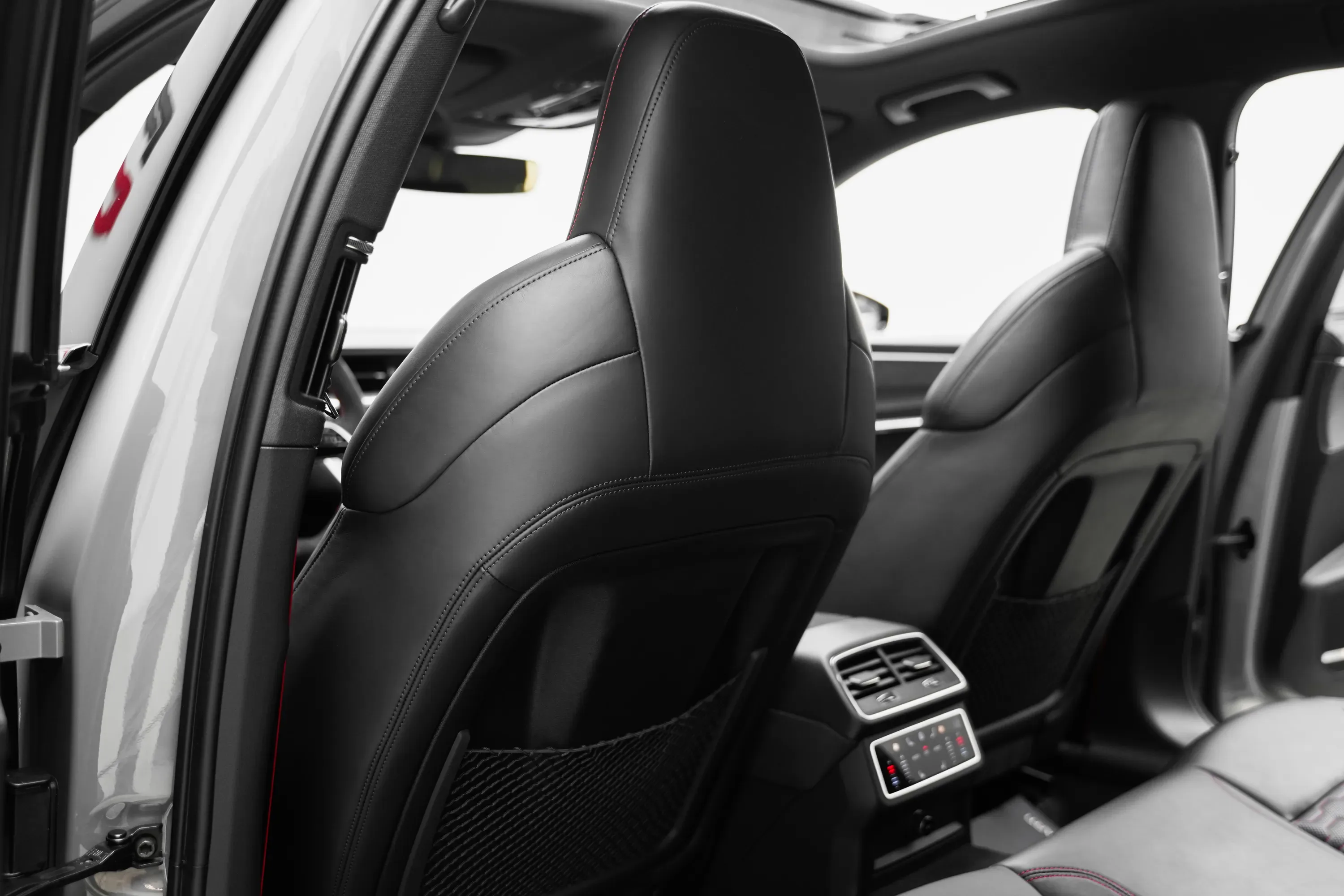 2024 Audi RS6 TFSI QUATTRO thumbnail 14
