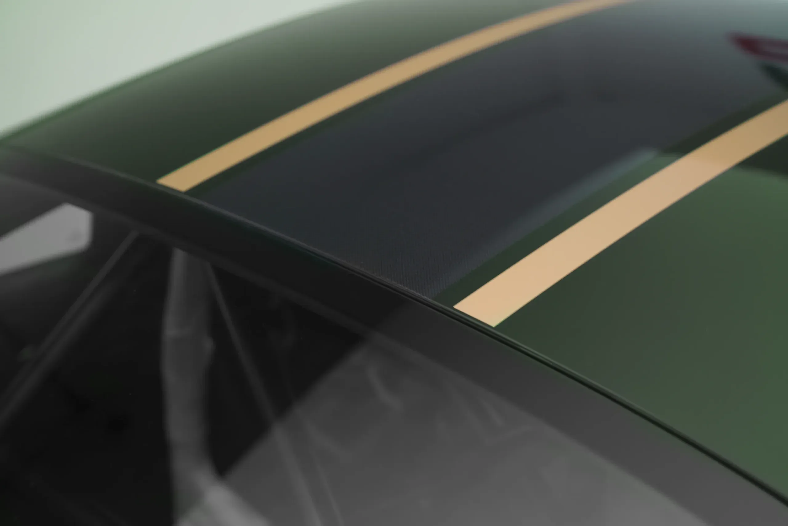 2026 Porsche Carrera 911 GT3 with Warranty thumbnail 12