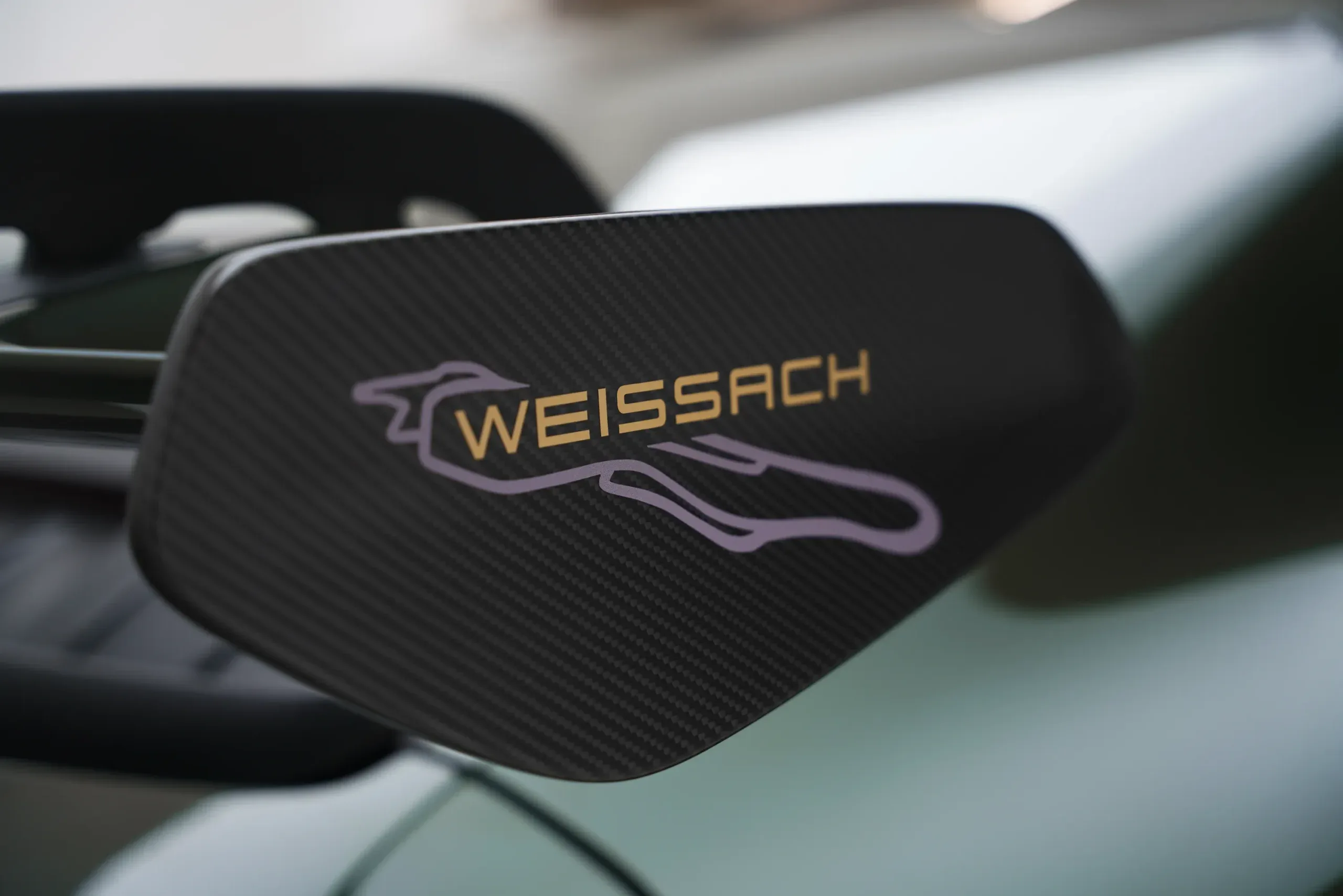 2026 Porsche Carrera 911 GT3 with Warranty thumbnail 15