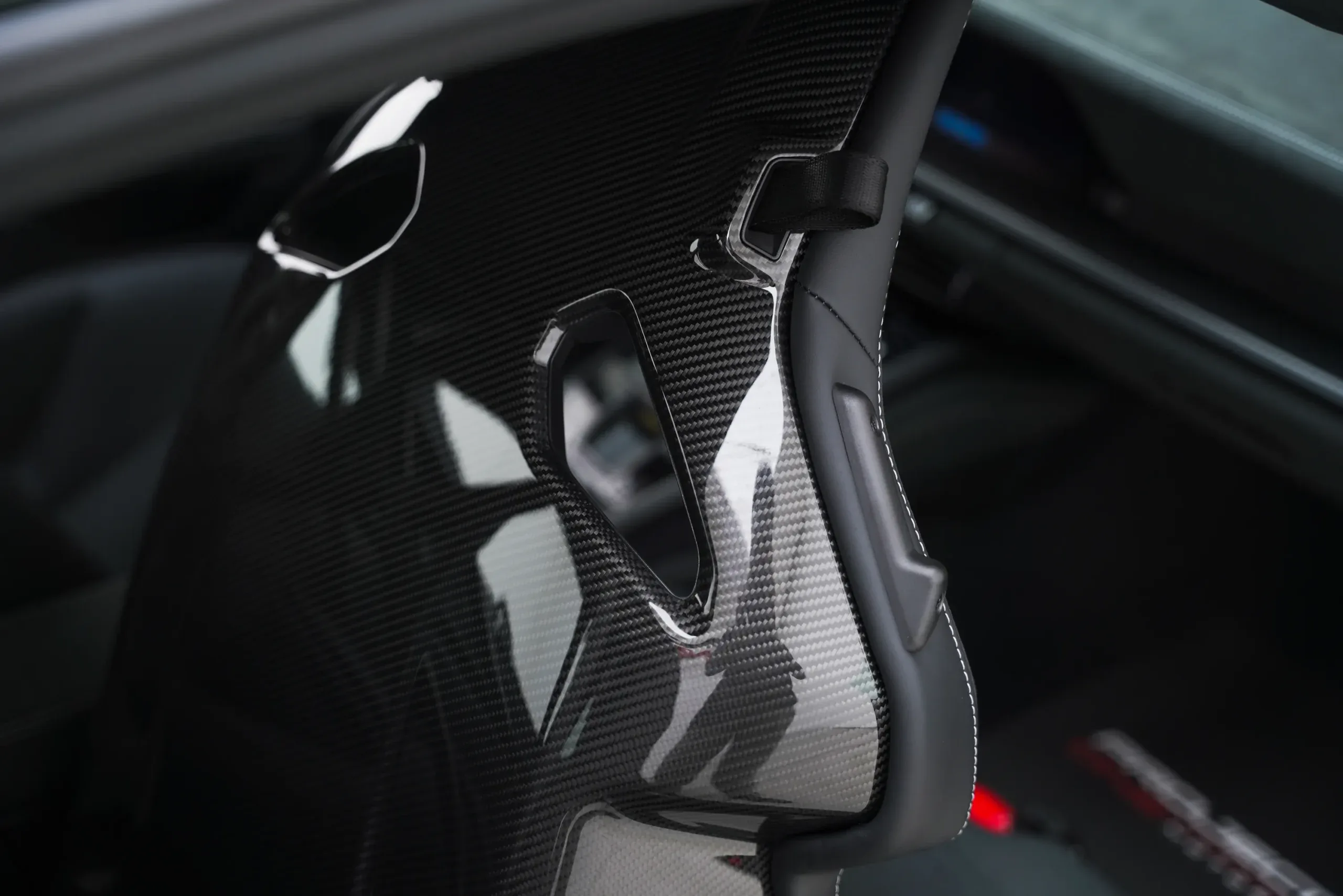 2026 Porsche Carrera 911 GT3 with Warranty thumbnail 18