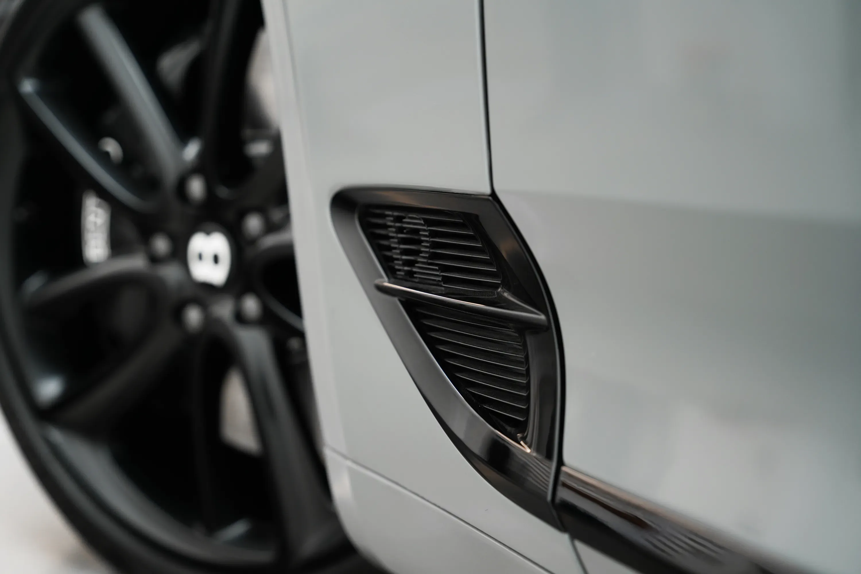 2019 Bentley Continental GT W12 · Warranty thumbnail 20