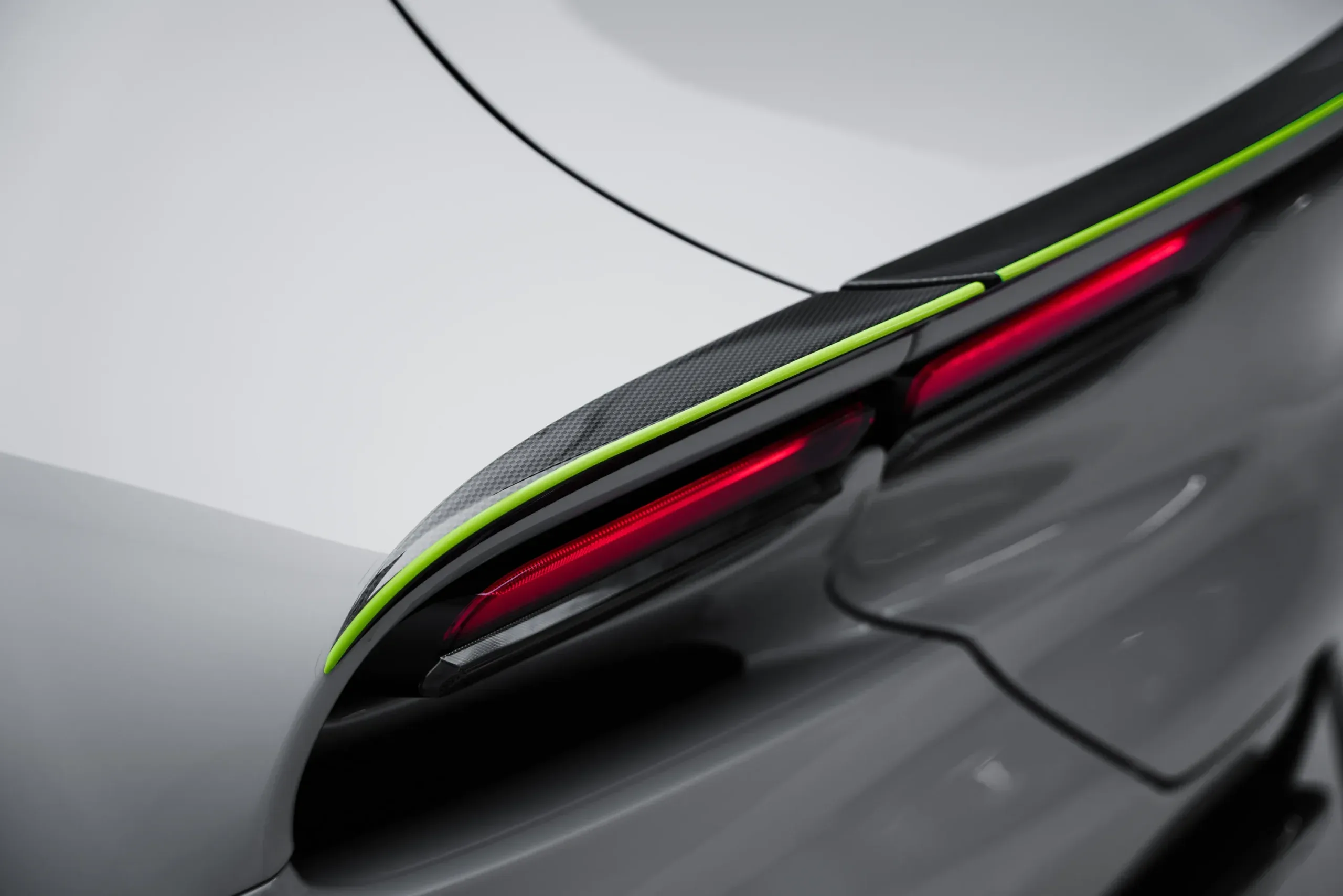 2025 Ferrari Purosangue with Novitec Kit thumbnail 17