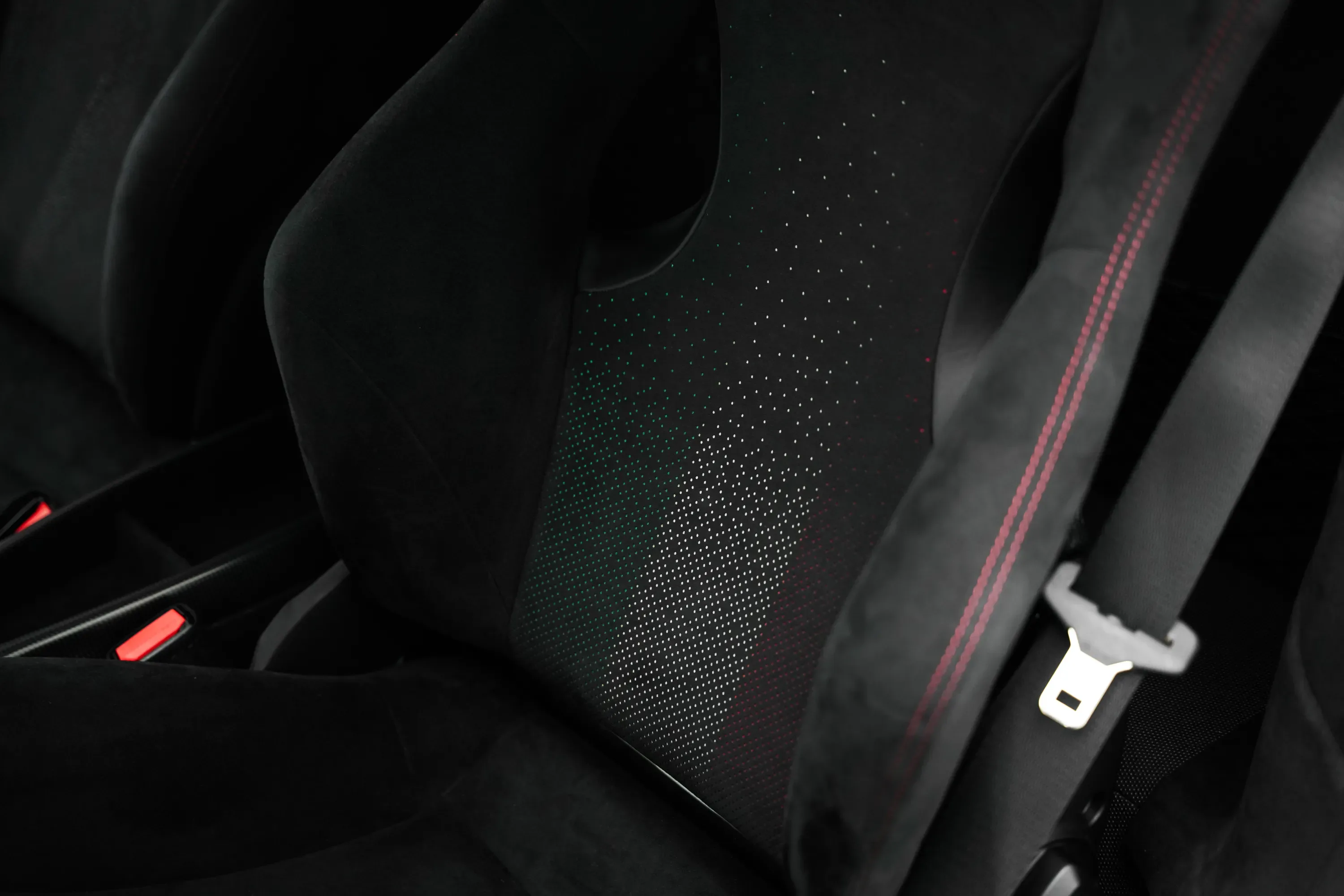 2019 Ferrari 488 Pista Piloti thumbnail 12