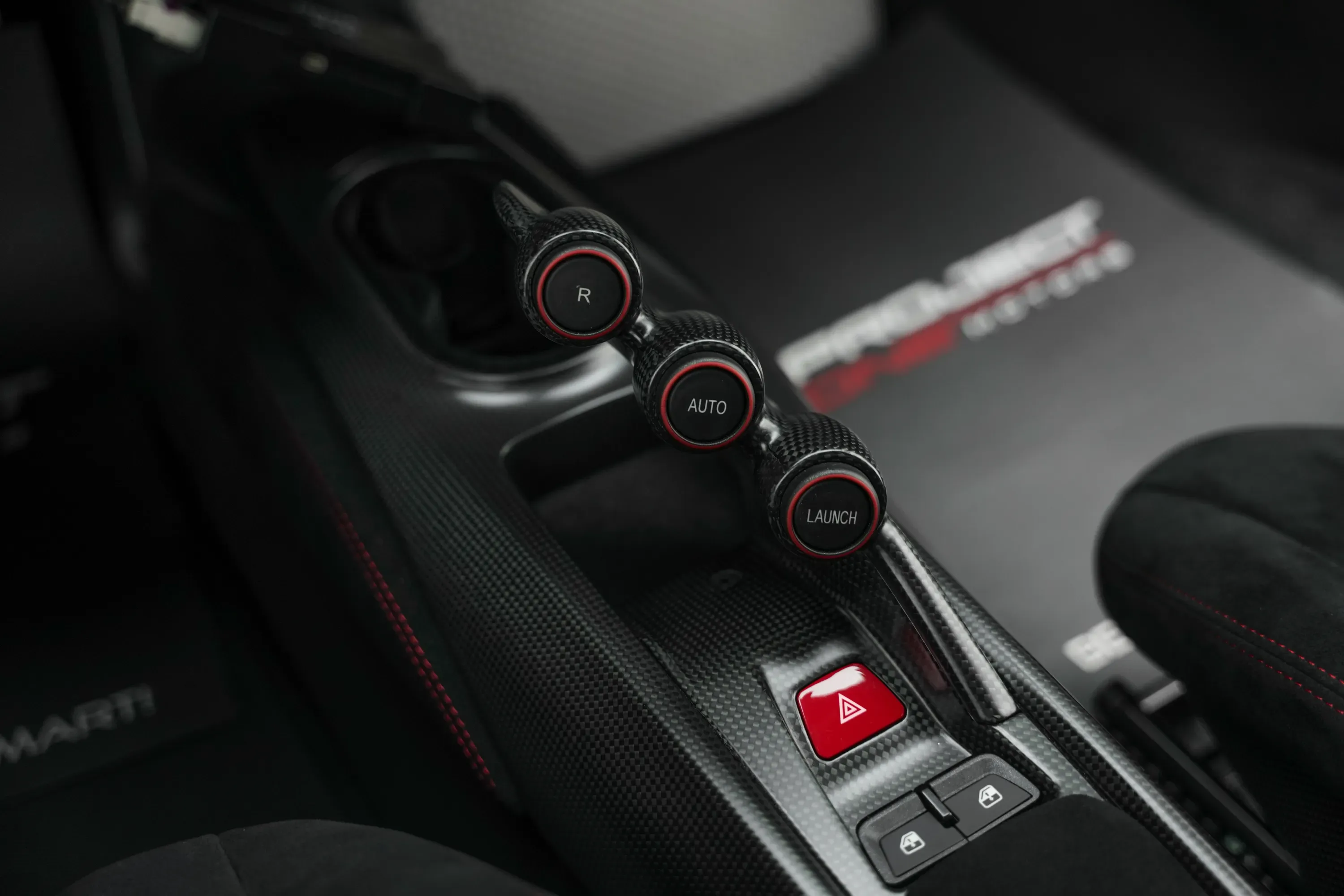 2019 Ferrari 488 Pista Piloti thumbnail 14