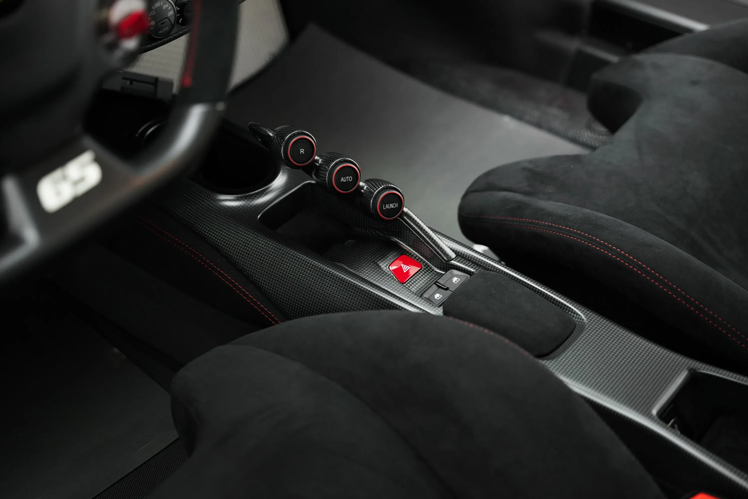2019 Ferrari 488 Pista Piloti thumbnail 16