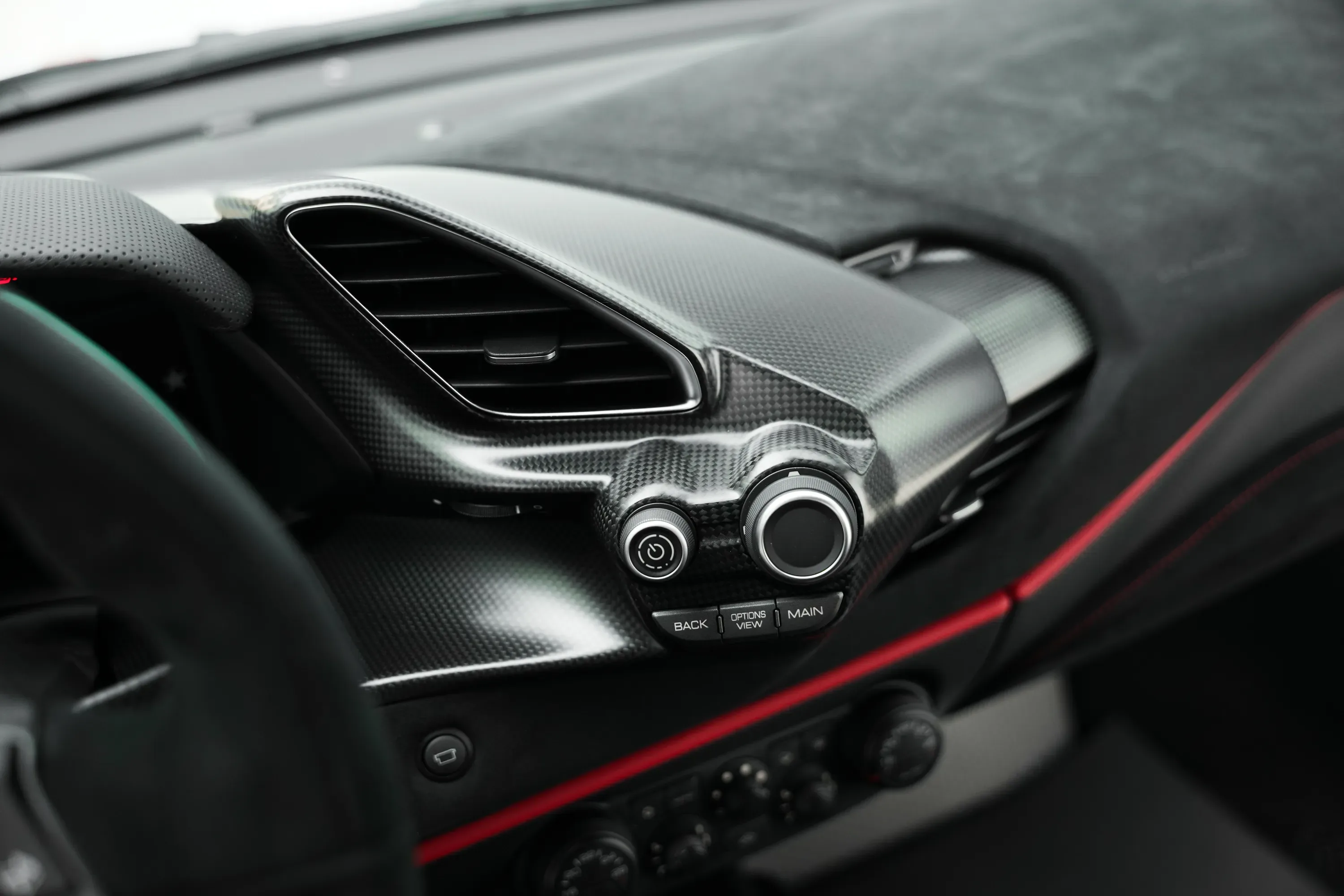 2019 Ferrari 488 Pista Piloti thumbnail 8